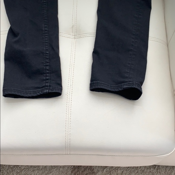 Pastry jeans - Picture 7 of 8